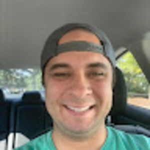 Meet your Posher, Neil